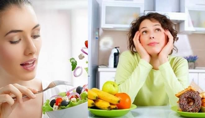 9 triệu chứng cảnh báo bạn đang ăn uống sai cách cần sửa ngay lập tức
