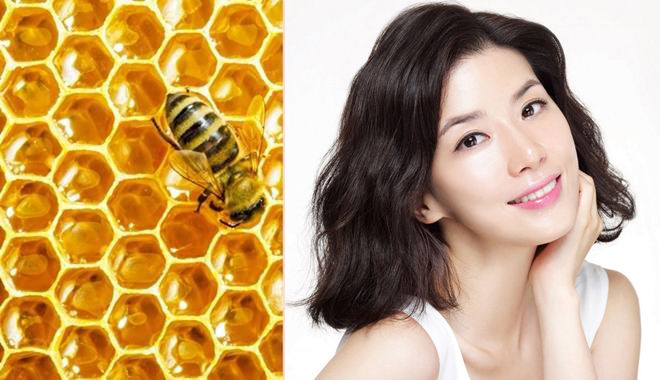 Đánh tan nỗi lo sẹo lõm với các bí quyết vô cùng đơn giản mà bạn nên biết