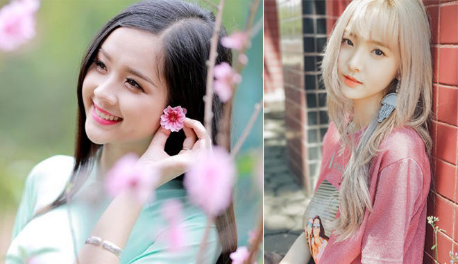 Top 5 cung hoàng đạo nữ càng lớn càng đẹp mặn mà, đàn ông ào ào "xin chết"