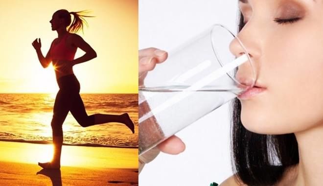 Những điều quan trọng mà các nàng nhất định phải thực hiện ngay từ bây giờ kẻo hối hận