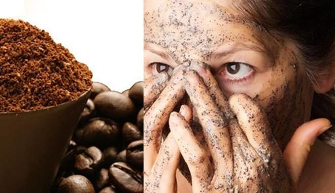 Top những hỗn hợp tẩy tế bào chết tại nhà vô cùng hiệu quả giúp da tươi trẻ như gái 20 