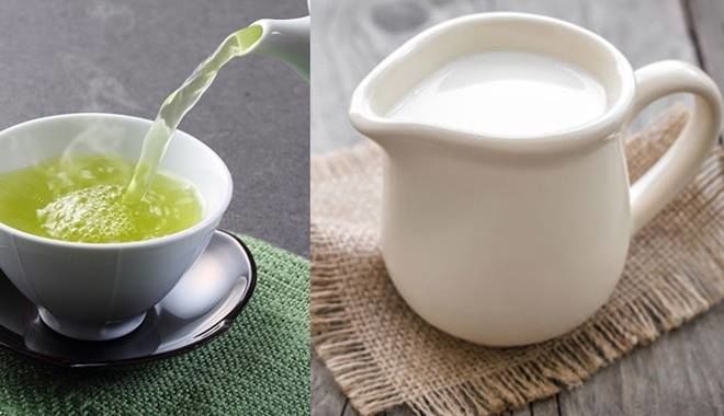 Những loại thức uống giúp thư giãn đầu óc và cơ thể cực hiệu quả