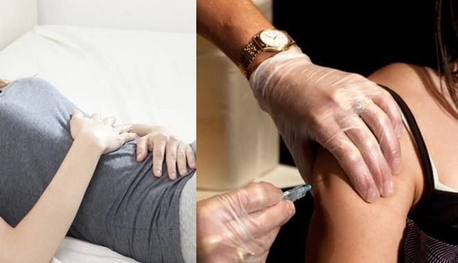 Hãy bỏ ngay những thói quen xấu này để phòng ngừa bệnh ung thư cổ tử cung