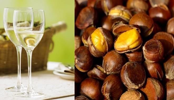 8 loại thực phẩm không nên ăn kèm khi sử dụng thịt bò