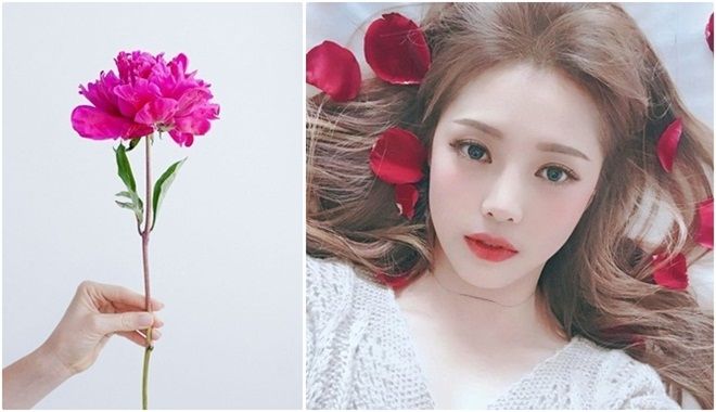 Tử vi tuần (30/4 - 6/5): Song Tử tình duyên nở rộ, Xử Nữ công việc "ngập đầu"