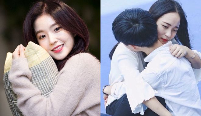 Những bật mí thú vị về con trai và tình yêu mà các nàng nên biết