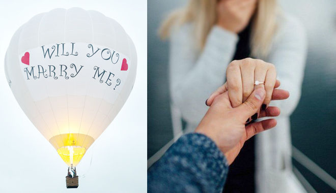 Tự hỏi bản thân 8 câu này trước khi quyết định trói buộc cuộc đời với ai đó