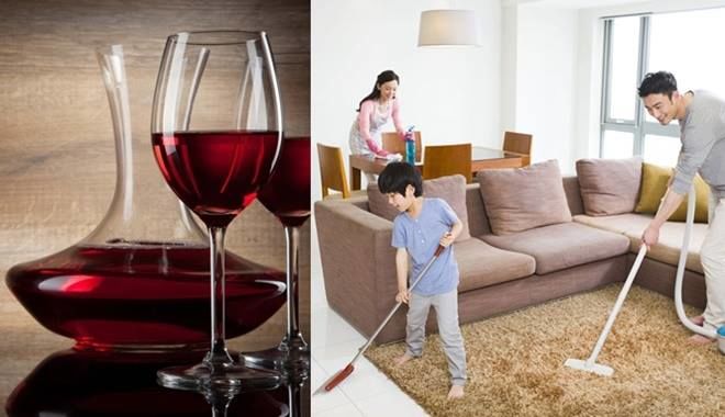 Những cách giảm cân khác lạ và tốn ít sức nhưng siêu hiệu quả