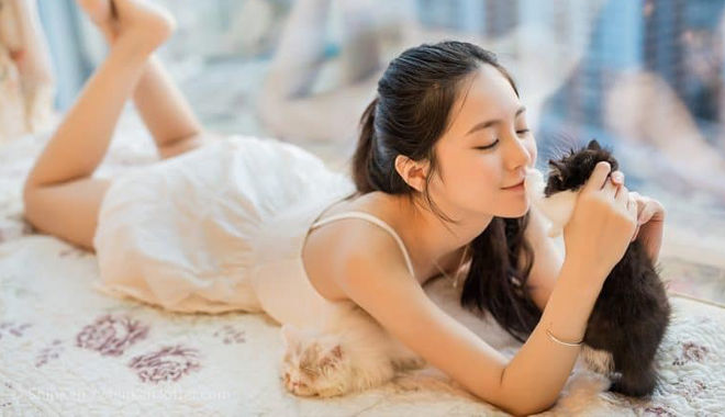 11 điều “sướng như tiên" mà bạn chỉ có được khi không thuộc về ai