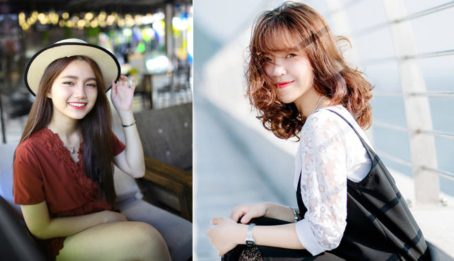 Cổ nhân dạy 5 chữ "đừng" không nên làm trong đời đúng quá đúng mà ít ai làm theo 
