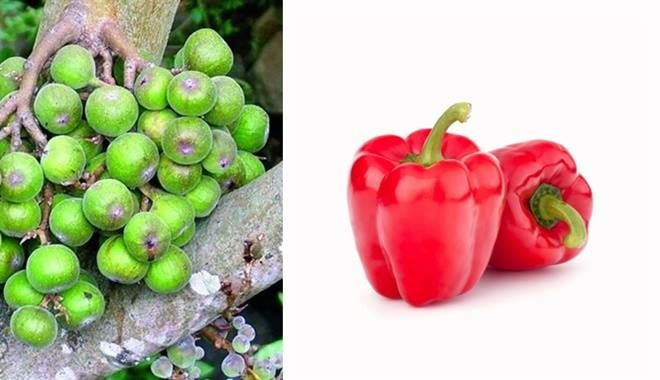 Cơ thể sẽ thầm biết ơn nếu bạn ăn 11 thực phẩm bổ dưỡng này