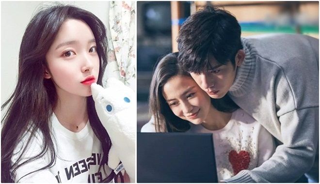 Top 5 chòm sao có khả năng thả thính "siêu đỉnh"