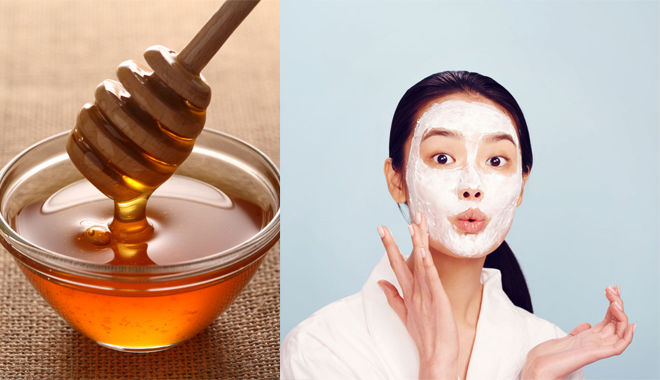 Kết hợp mật ong với loại gia vị này sẽ là bài thuốc hữu hiệu cho cả nhà