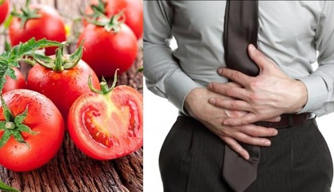 7 loại rau củ “nhẵn mặt” trên bàn ăn nhưng bạn chớ dùng nếu đang mắc những căn bệnh này