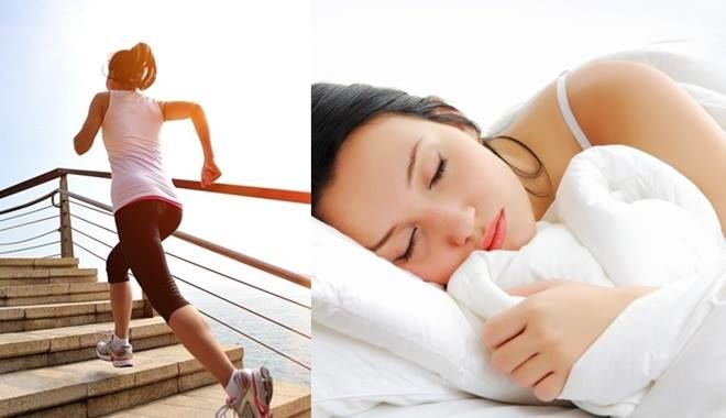 Chỉ cần thay đổi những thói quen sinh hoạt này cũng có thể giúp bạn "tống mỡ", giảm cân không ngờ