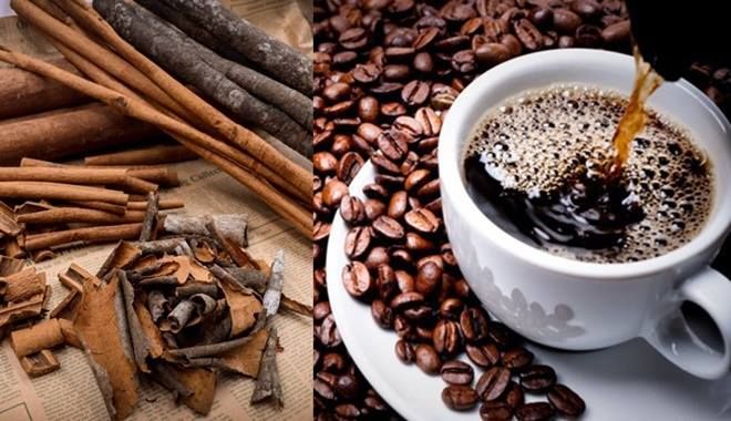Thực phẩm bổ nhưng vẫn phải ăn đúng cách mới có hiệu quả