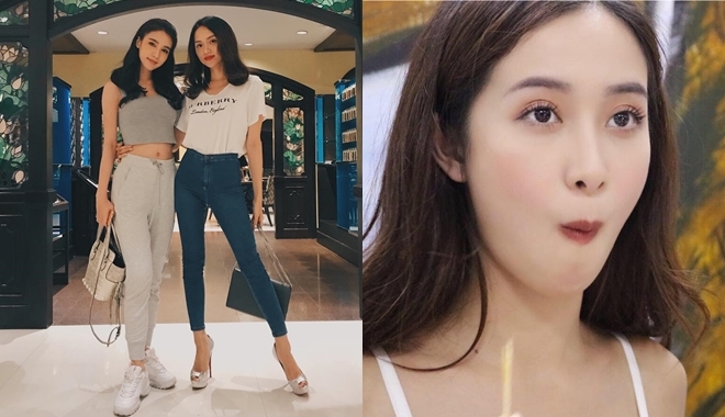 Sao Việt tuần qua: Hương Giang hội ngộ Hoa hậu chuyển giới Thái Lan, Đặng Thu Thảo khoe con