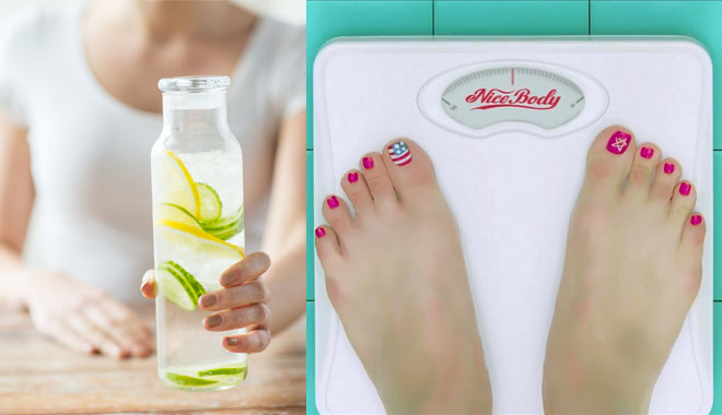 Công dụng tuyệt vời từ vỏ chanh mà ít ai biết tới