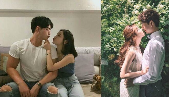 Bắt đầu với "chuyện ấy", bạn có chắc là mình đã thực sự sẵn sàng?