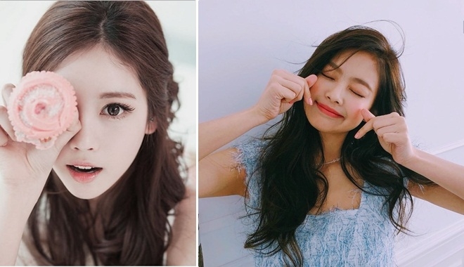 Có những điều này chứng tỏ bạn là thỏi nam châm thu hút người khác giới