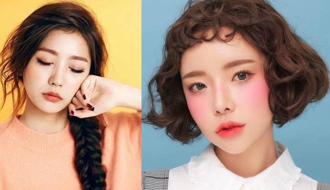 7 lỗi trang điểm cơ bản khiến bạn mất điểm trầm trọng trong mắt người khác