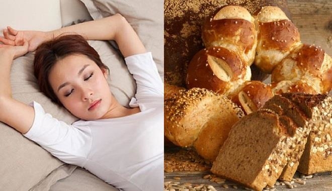 9 điều đơn giản giúp bạn thoát khỏi cơn mệt mỏi giữa ngày hè 