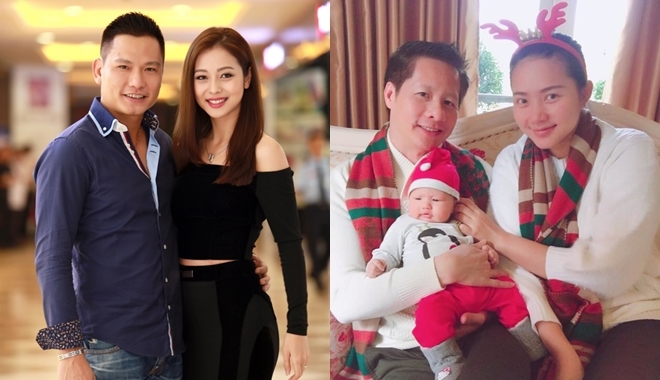 Bị chỉ trích “ham tiền”, đây là cách những mỹ nhân Vbiz vượt qua