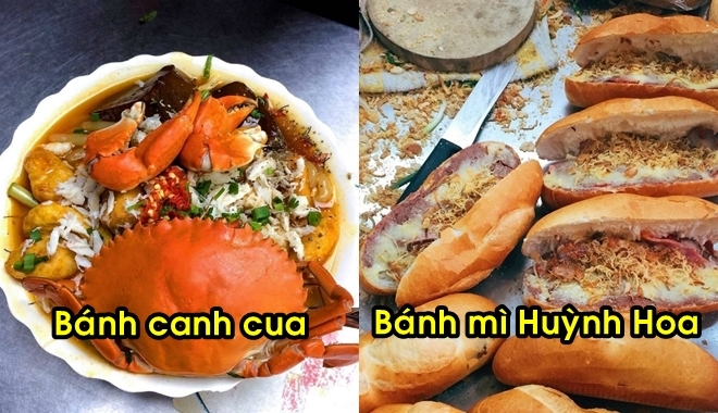 Những món ăn giá cả "siêu mắc" nhưng lại cực kỳ thu hút thực khách ở Sài thành