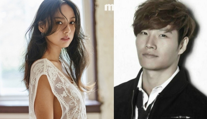 Những sao Hàn quyết dấn thân showbiz để giúp đỡ gia đình trang trải khó khăn