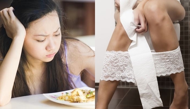 Tin hay không, bạn có thể tử vong chỉ vì mắc các "căn bệnh lười" này?