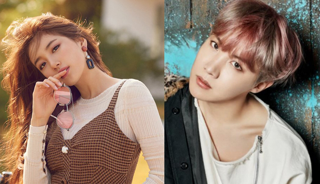 Những idol Hàn "tuổi trẻ tài cao" gây choáng khi sở hữu khối bất động sản khủng!