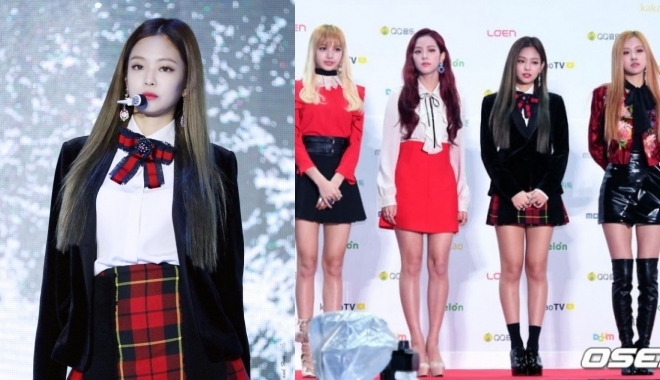 Những idol từng bị đổ lỗi khi các thành viên còn lại bị đối xử bất công