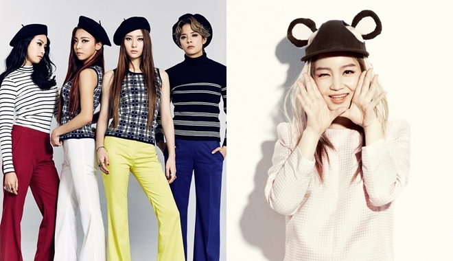 Top 5 công ty giải trí tệ nhất Kpop: SM và YG có mặt trong danh sách!