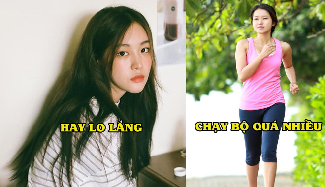 Chuyên gia tiết lộ 10 nguyên nhân khiến da mặt ngày càng chảy xệ và cách phòng chống hiệu quả nhất