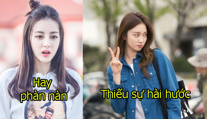 15 dấu hiệu cho thấy bạn sống nhạt nhẽo lắm rồi, thay đổi ngay để không bị chê "thiếu muối"