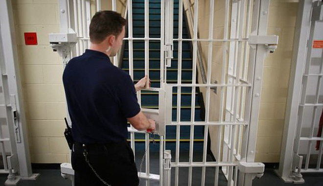 Quốc gia khan hiếm tội phạm đến mức phải “nhập khẩu” tù nhân khiến cả thế giới kinh ngạc
