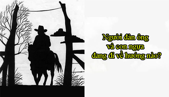 Trắc nghiệm: Bạn để lại ấn tượng đầu tiên như thế nào trong mắt mọi người?