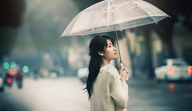 Uy đức của một người sẽ bao trùm thiên hạ nếu nắm được 7 chữ "cho" này trong cuộc sống