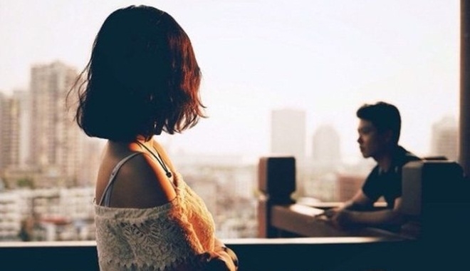 Người yêu 3 ngày không nhắn tin hay gọi điện, cô gái cười ra nước mắt khi nghe lí do