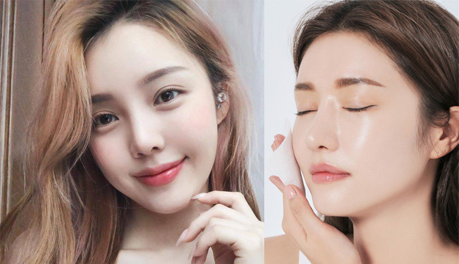 5 loại nước tẩy trang chỉ dưới 200.000 đồng nhưng chất lượng có thể sánh ngang hàng cao cấp