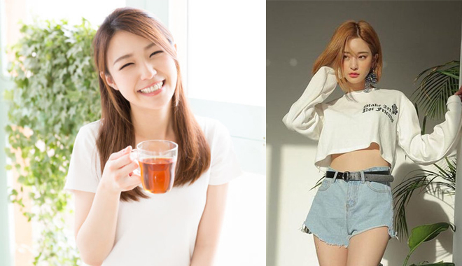 Lưu ngay 8 bí kíp giảm cân hiệu quả mà không cần mướt mồ hôi ở phòng tập