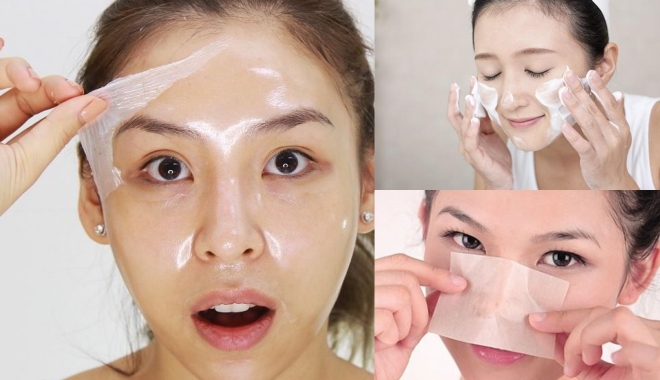 Những thói quen tưởng vô hại nhưng đang ngầm khiến làn da bóng nhờn mà ít ai để ý đến