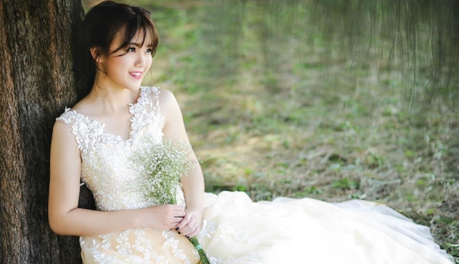 Hôn nhân là chuyện đại sự cả đời, vội vàng hay gấp gáp chỉ chuốc đau khổ mà thôi