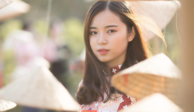 Những kiểu người là quý nhân, gặp được họ chính là phước phần nên đừng bao giờ đánh mất
