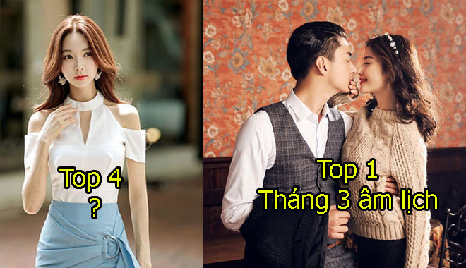 Phụ nữ sinh vào các tháng sau đây có số hưởng an nhàn, ai lấy được như rước quý nhân về nhà