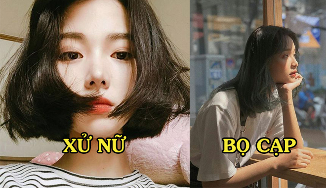 4 cung hoàng đạo có tính đa nghi, không bao giờ đặt 100% sự tin tưởng vào người khác