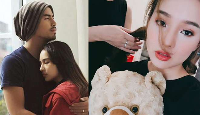 Hơn 3 năm sau khi chồng mắc bạo bệnh qua đời, cuộc sống của vợ người mẫu Duy Nhân bây giờ ra sao? 