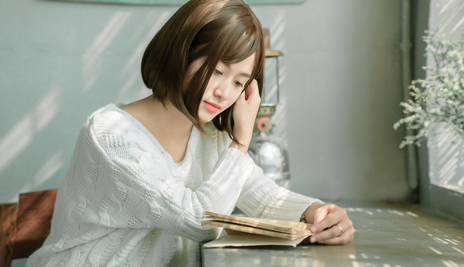 8 lời răn dạy thâm thúy của cổ nhân, đọc một lần sẽ được lợi cả một đời