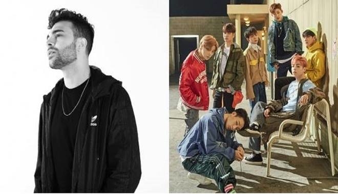 Ca sĩ người Canada lên tiếng tố hit "Love Scenario" của iKON là đạo nhái, BTS bất ngờ bị gọi tên