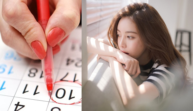 Chú ý né 6 ngày "tam nương" trong tháng 10 âm lịch này, đừng làm việc lớn kẻo mang "họa sát thân"